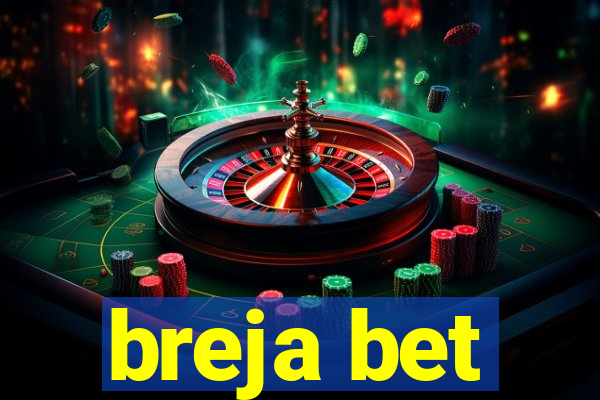 breja bet